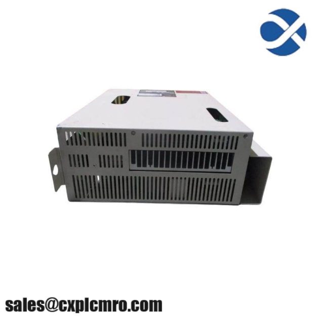 RELIANCE 0-57510 Industrial Control Module