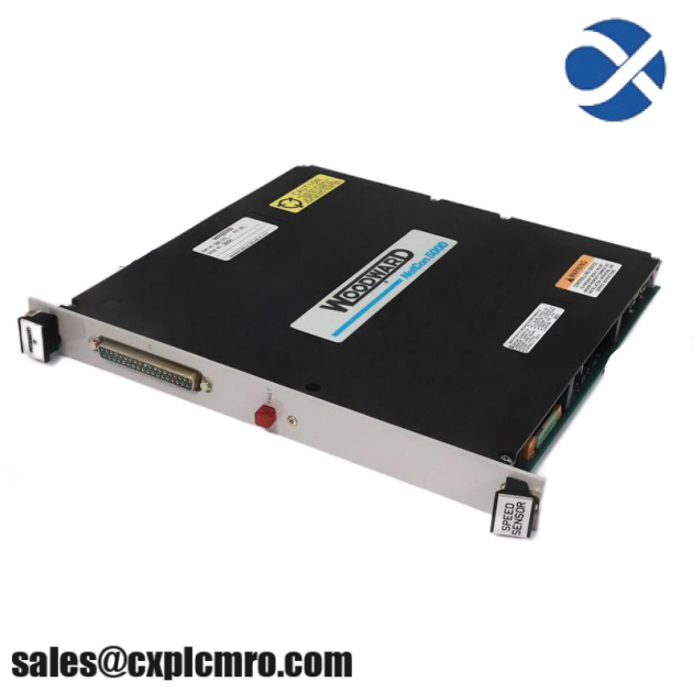 RELIANCE 0-57C402-C - Industrial Control Module