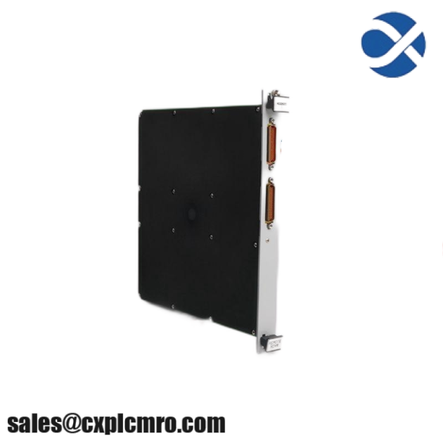 RELIANCE 0-57C402-C - Industrial Control Module