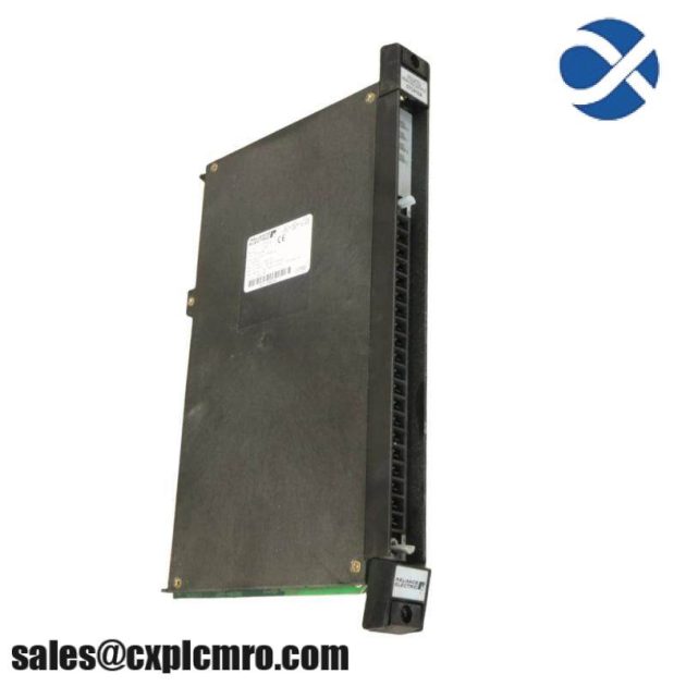 RELIANCE 0-57C405-C Industrial Control Module