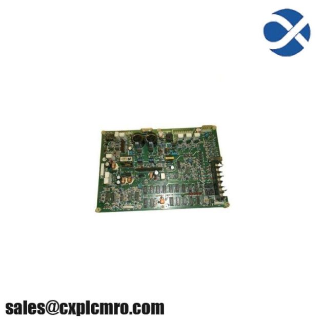 RELIANCE Y-3023-2-H00AA High-Frequency Industrial Power Supply