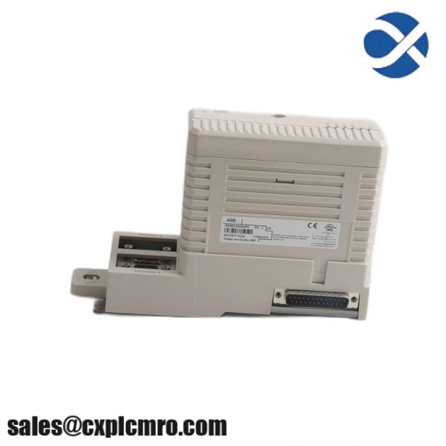 Saftronics EZ6 40 - High-Performance Industrial Control Module