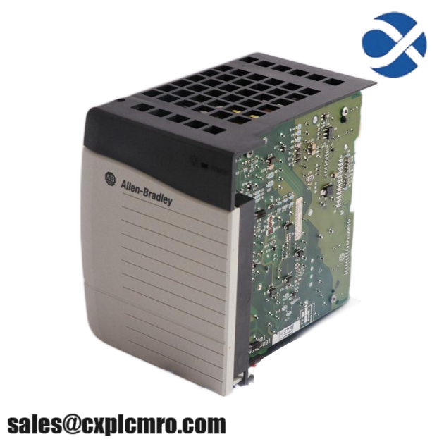 AB 1771-IBN/C Digital Input Module for Industrial Control Solutions