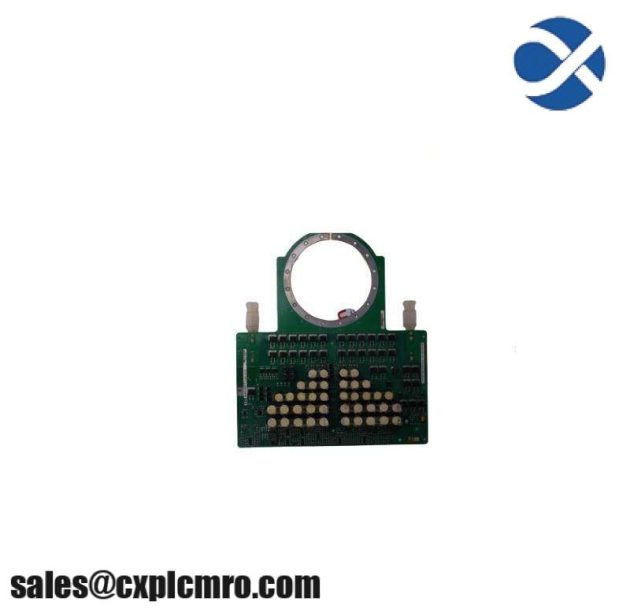 AB 1771-IBN/C Digital Input Module for Industrial Control Solutions