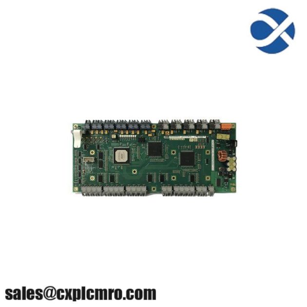 AB 1771-IBN/C Digital Input Module for Industrial Control Solutions