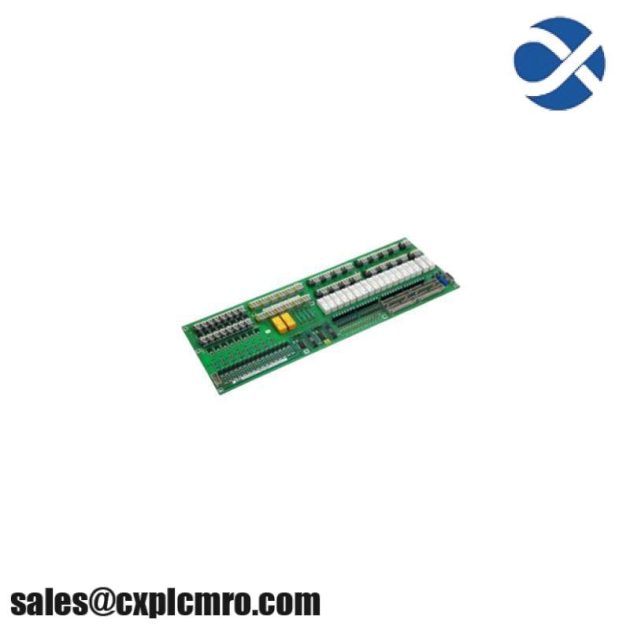 AB 1771-IBN/C Digital Input Module for Industrial Control Solutions