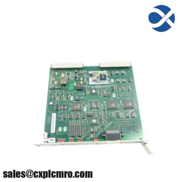 Foxboro P0951BA: FBP10 Interface Module, Industrial Automation Excellence