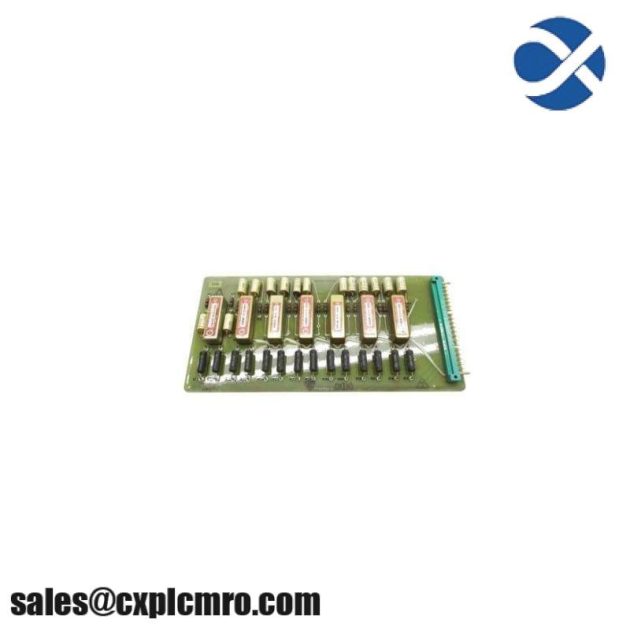 GE 996D957G3 | 996D956-0 | PCB Circuit Boards