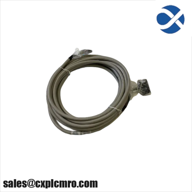 HONEYWELL FS-SICC-0001/L10 System Interconnection Cable