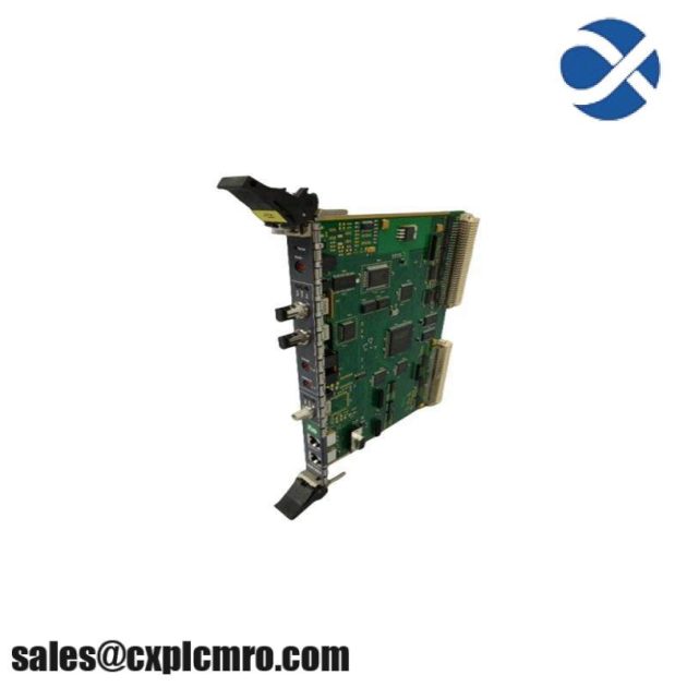 IBA Industrial Inc. SM128V/SM128V Interface Board - Precision Control Module