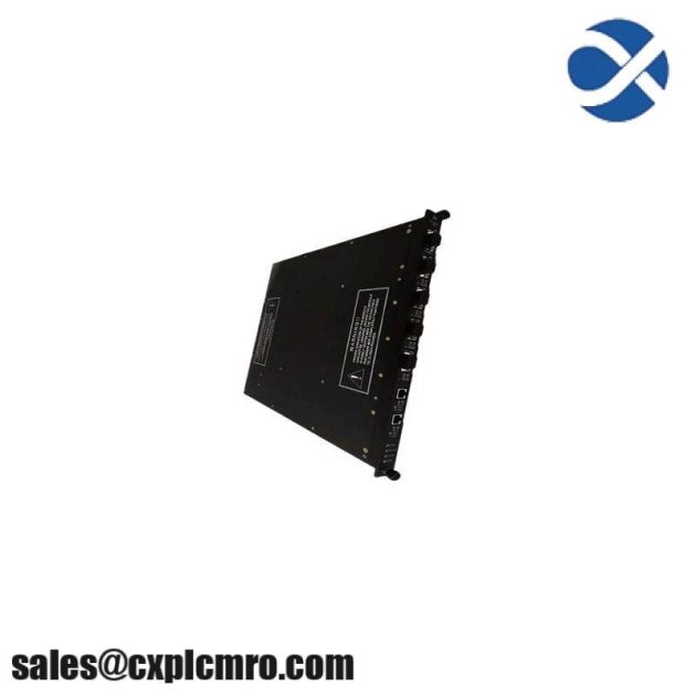 OMRON E5AX-S-AEC-320 AEC, Temperature Measurement Module