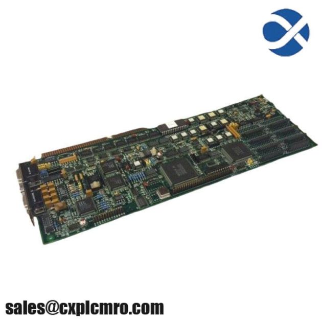 MATROX IP-8/AT/256 Video Imaging Board, Advanced Image Capture Solution